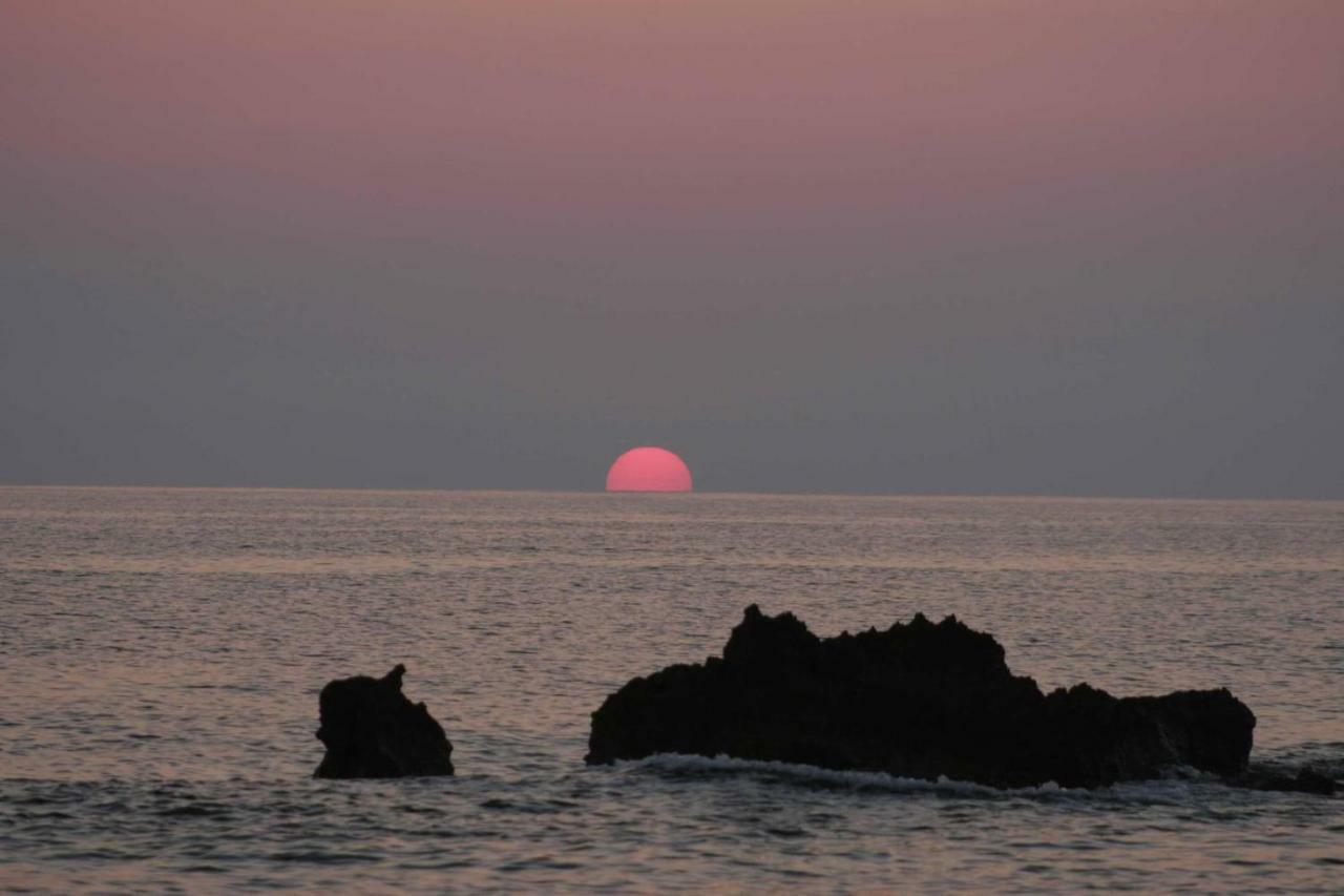 Aretousa Agia Pelagia  Εξωτερικό φωτογραφία